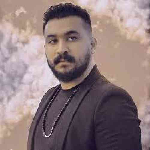 رضا کرمی تارا داد و کی بوم حقم بسینی